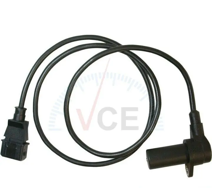 Датчик импульсов JP GROUP 1293700800 (фото 1)