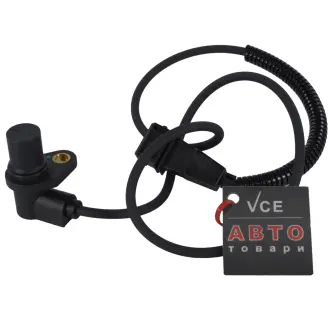 Датчик імпульсів JP GROUP 1293701200