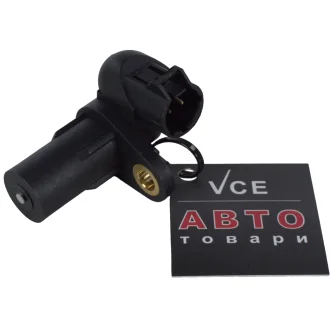 Датчик импульсов JP GROUP 1293701600