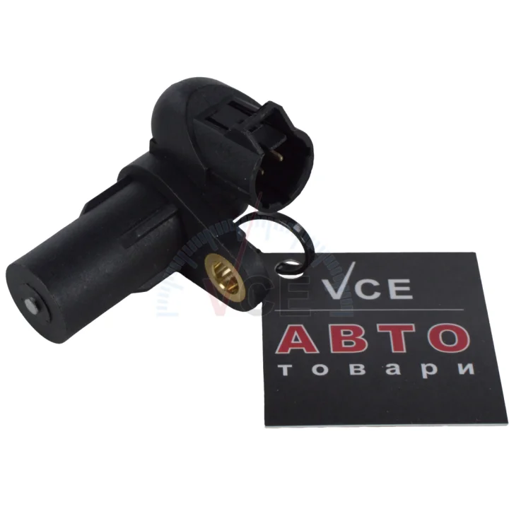 Датчик импульсов JP GROUP 1293701600 (фото 1)