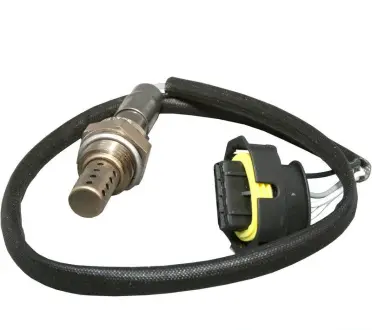 Ламбда-зонд JP GROUP 1293800600