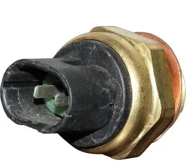 Термовыключатель, вентилятор радиатора JP GROUP 1294000400