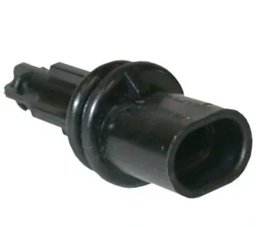 Датчик, температура охолоджувальної рідини JP GROUP 1294100100