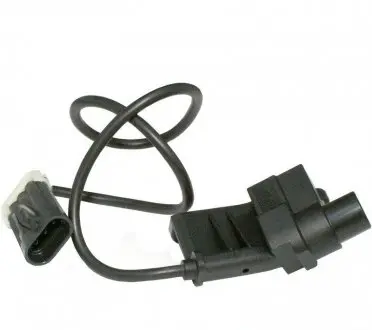 Датчик, положення розподільного валу JP GROUP 1294200500