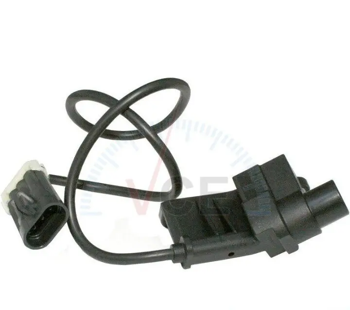 Датчик, положення розподільного валу JP GROUP 1294200500 (фото 1)