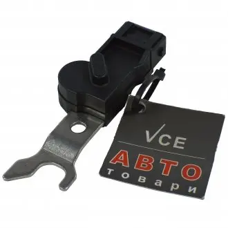 Датчик положення розподільного валу JP GROUP 1294201400