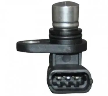 Датчик, положення розподільного валу JP GROUP 1294201500