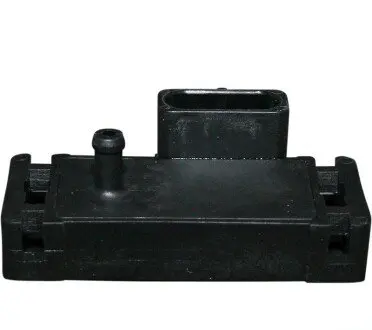 Вакуумный выключатель, вентиляция впускного коллектора JP GROUP 1295000300