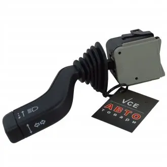 Перемикач покажчиків повороту JP GROUP 1296200700