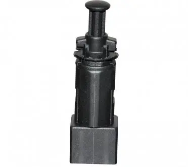 Выключатель фонаря сигнала торможения JP GROUP 1296601200