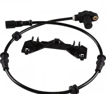 Датчик авs передний JP GROUP 1297103100