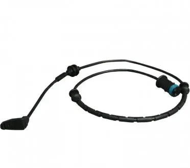 Датчик, знесення гальмівних колодок JP GROUP 1297300200