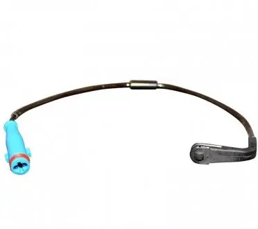 Датчик тормозных колодок JP GROUP 1297301800