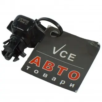 Датчик температури навколишнього середовища для Opel Agila, Astra F, Astra G, Astra H, Astra J JP GROUP 1297400100