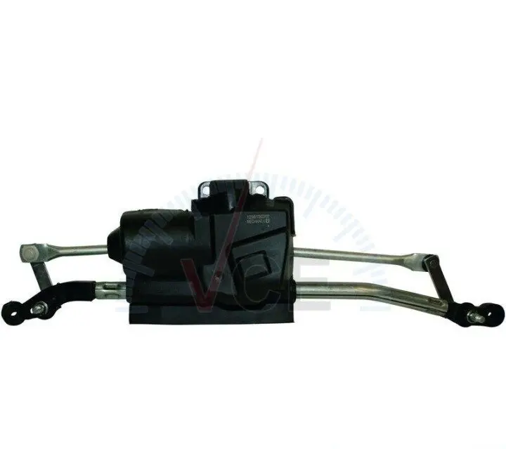 Система тяг та важелів приводу склоочисника JP GROUP 1298100200 (фото 1)