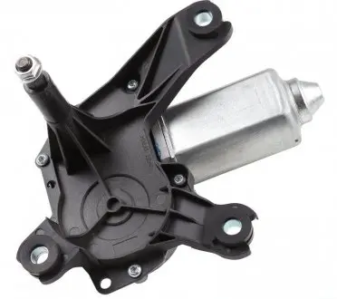 Opel двигун склоочисника задній astra g універсал JP GROUP 1298200300