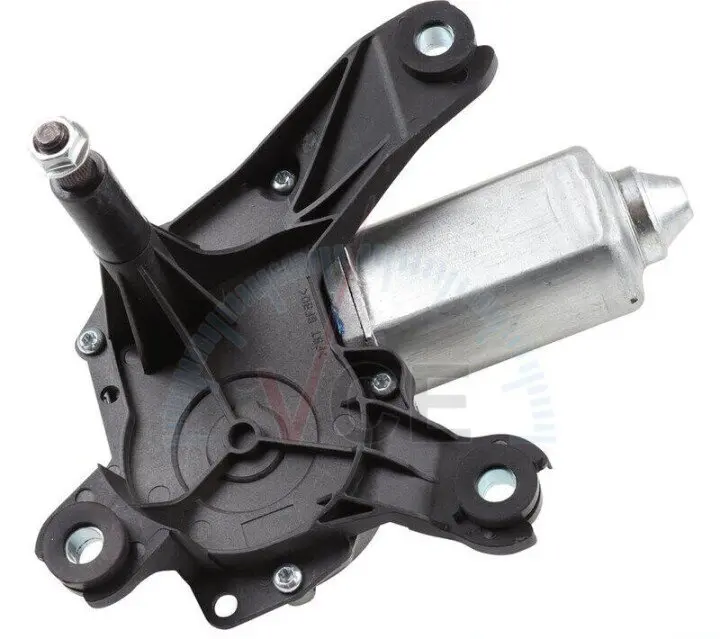 Opel двигун склоочисника задній astra g універсал JP GROUP 1298200300 (фото 1)