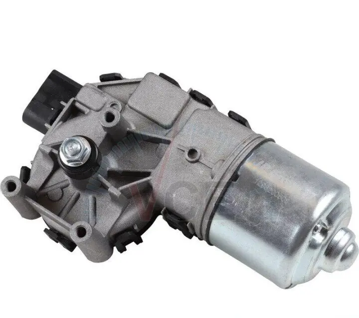 Фото 1 - Двигатель стеклоочистителя JP GROUP 1298200500 Двигатель стеклоочистителя JP GROUP 1298200500 (фото 1)