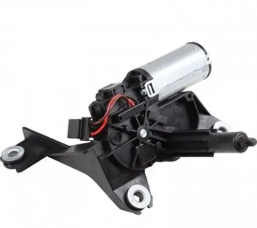 Opel двигун склоочисника задній astra g хетчбек JP GROUP 1298201200