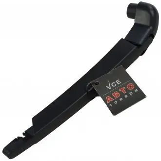 Важіль склоочисника, система очищення окон JP GROUP 1298300100