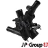 Термостат JP GROUP 1314500300 (фото 2)