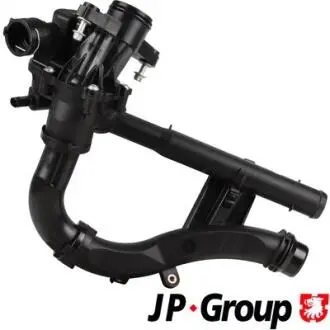 Корпус термостата JP GROUP 1314500800