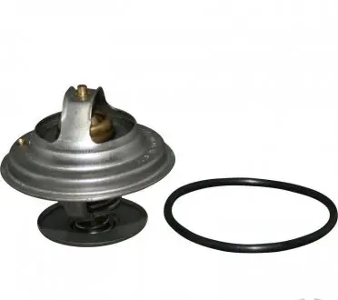 Термостат, охолоджуюча рідина JP GROUP 1314600110