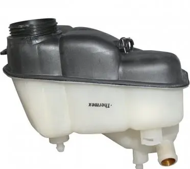 Компенсаційний бак, охлажуюча рідина JP GROUP 1314700500