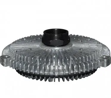 Сцепление, вентилятор радиатора JP GROUP 1314901500