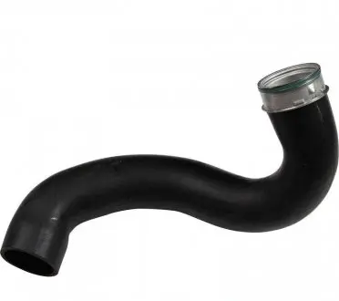 Трубка нагнетаемого воздуха JP GROUP 1317700700