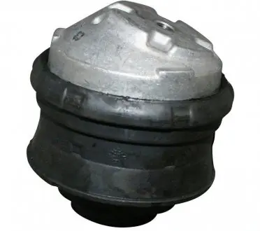 Подвеска, двигатель JP GROUP 1317901500