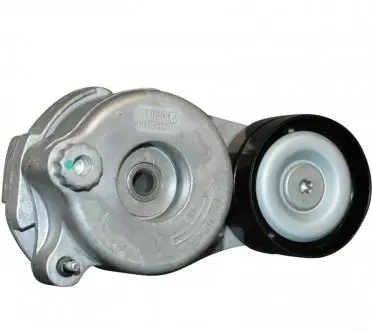 Натяжная планка, поликлиновой ремень JP GROUP 1318201700