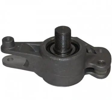 Натягувач, ланцюг приводу JP GROUP 1318250200