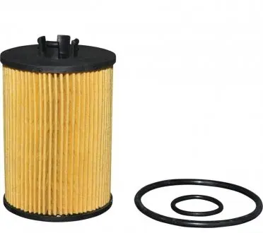 Масляный фильтр JP GROUP 1318501900