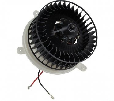 Db електродвигун вентилятора салону w210 JP GROUP 1326100800 (фото 1)