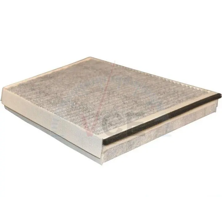 Фото 1 - Фильтр, воздух во внутреннем пространстве JP GROUP 1328101200 Фильтр, воздух во внутреннем пространстве JP GROUP 1328101200 (фото 1)