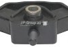 Підвіска, ступінчаста коробка передач JP GROUP 1332400300 (фото 1)