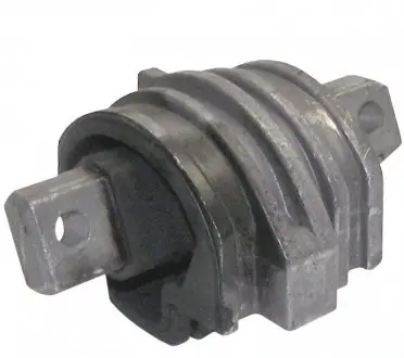 Подвеска, ступенчатая коробка передач JP GROUP 1332400600