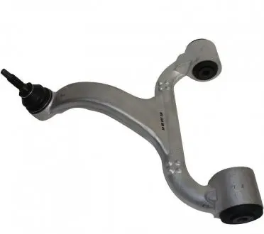 Важіль незалежної підвіски колеса, підвіска колеса JP GROUP 1340100870