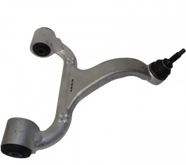 Важіль незалежної підвіски колеса, підвіска колеса JP GROUP 1340100880