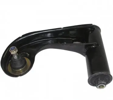 Рычаг независимой подвески колеса, подвеска колеса JP GROUP 1340101370