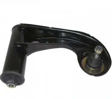 Рычаг независимой подвески колеса, подвеска колеса JP GROUP 1340101380