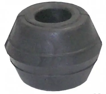 Подвеска, рычаг независимой подвески колеса JP GROUP 1340201400