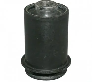 Подвеска, рычаг независимой подвески колеса JP GROUP 1340202300