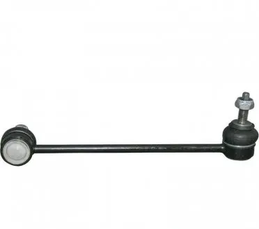 Тяга/стойка, стабилизатор JP GROUP 1340400100