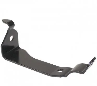 Кронштейн, подвеска стабилизато JP GROUP 1340550380