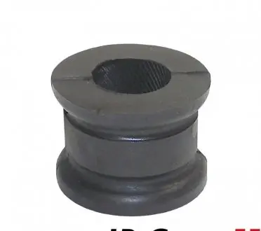 Втулка, стабилизатор JP GROUP 1340600500