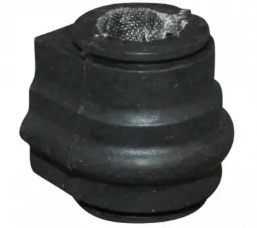 Втулка, стабілізатор JP GROUP 1340601100