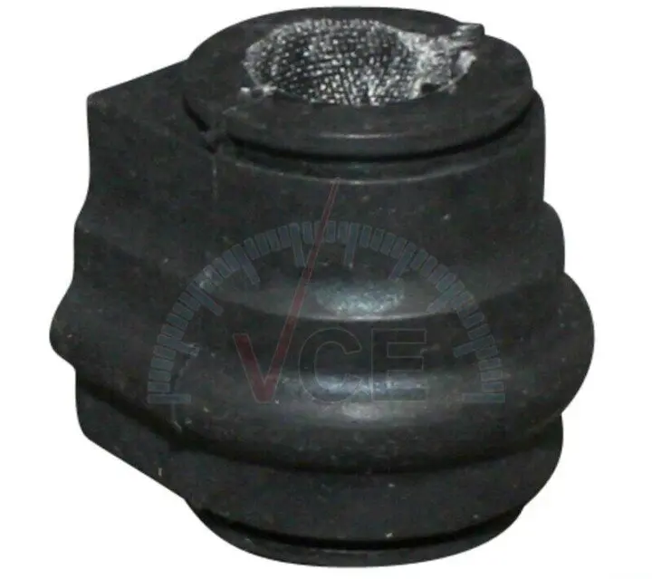 Фото 1 - Втулка, стабилизатор JP GROUP 1340601100 Втулка, стабилизатор JP GROUP 1340601100 (фото 1)