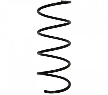 Пружина ходової частини JP GROUP 1342207500